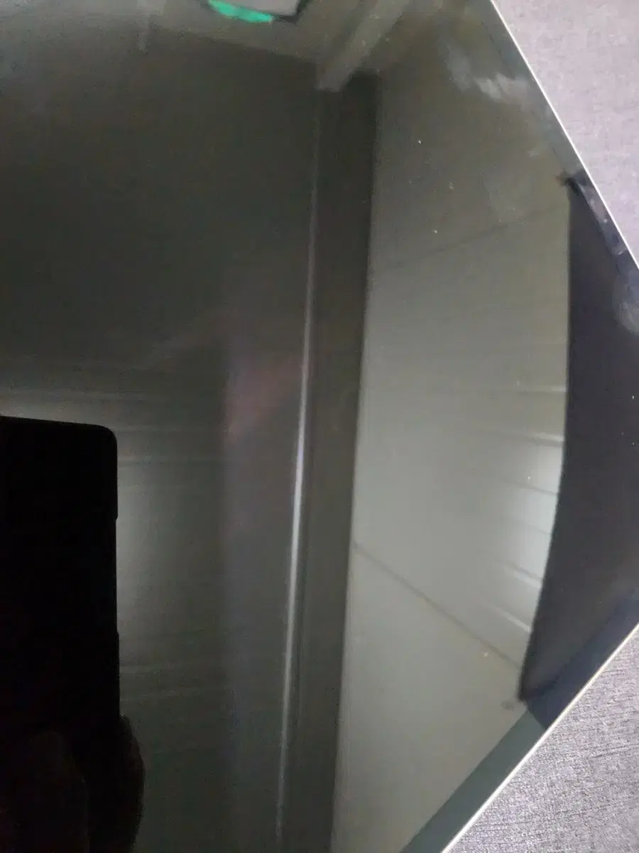 thumbnail-8